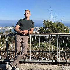 Photo in gallery