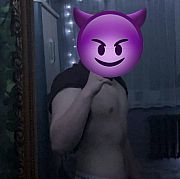 Malsym15 - mężczyzna, 21 lat, Tarnów