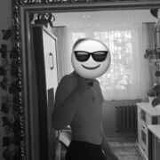 Malsym15 - mężczyzna, 21 lat, Tuchów