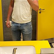 Daneek23 - man, 25 years, Wyszków