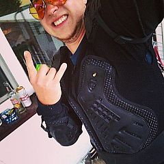 Photo in gallery