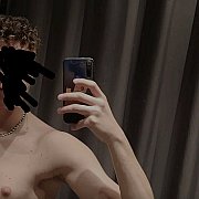 Karolek6642 - muž, 21 let, Białystok