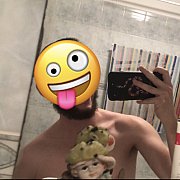 Kacprooo02 - чоловік, 23 років, Radom