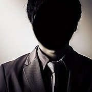 Duzy9875 - мужчина, 27 лет, Katowice