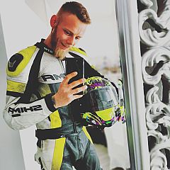 Photo in gallery