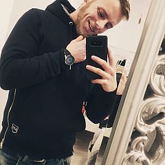 Photo in gallery