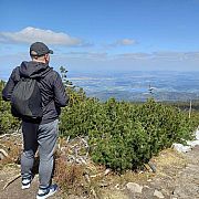 Venividivici37 - man, 40 years, Stalowa Wola