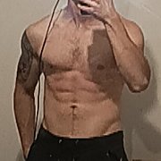 Dfurman - чоловік, 25 років, Warszawa