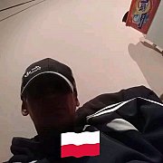 140819830404 - чоловік, 42 років, Lublin