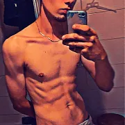 Mldkwtw