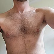 Hairyxlover - мужчина, 35 лет, Szczecin