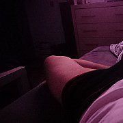 SebaR88 - mężczyzna, 37 lat, Toruń