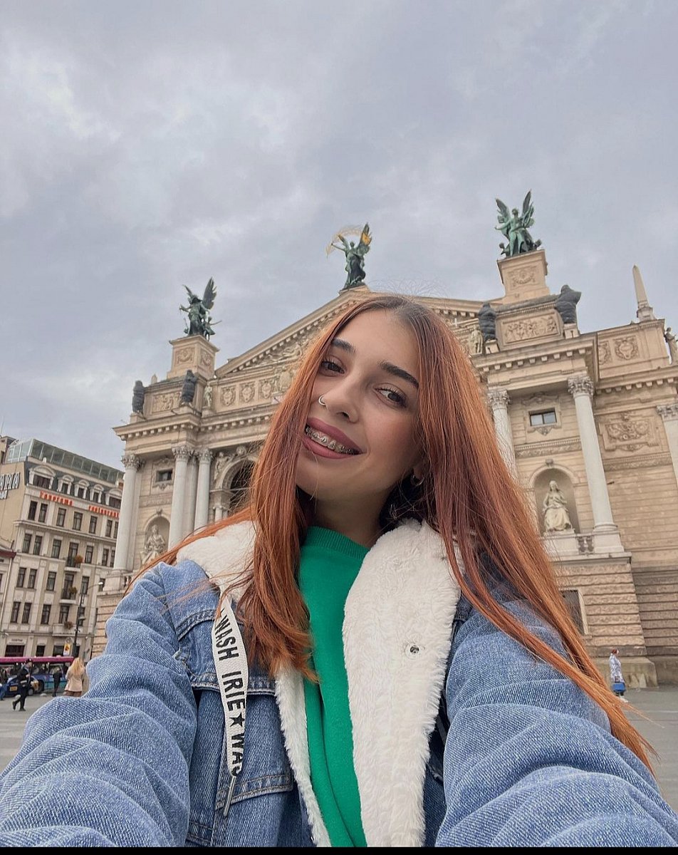 Photo in gallery