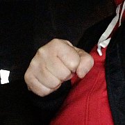 Karol189 - mężczyzna, 43 lat, Kielce