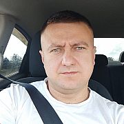 Andrii1992 - man, 33 years, Słupsk