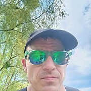 Mat37opo - чоловік, 40 років, Opole