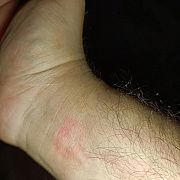 Mackos1997 - man, 28 years, Łęczna