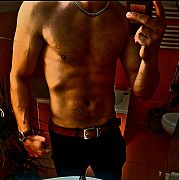 Rozkosz132 - muž, 25 let, Tychy