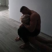Rozkosz132 - mężczyzna, 25 lat, Tychy