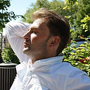 Sexiflexiptak - mężczyzna, 48 lat, Gelsenkirchen