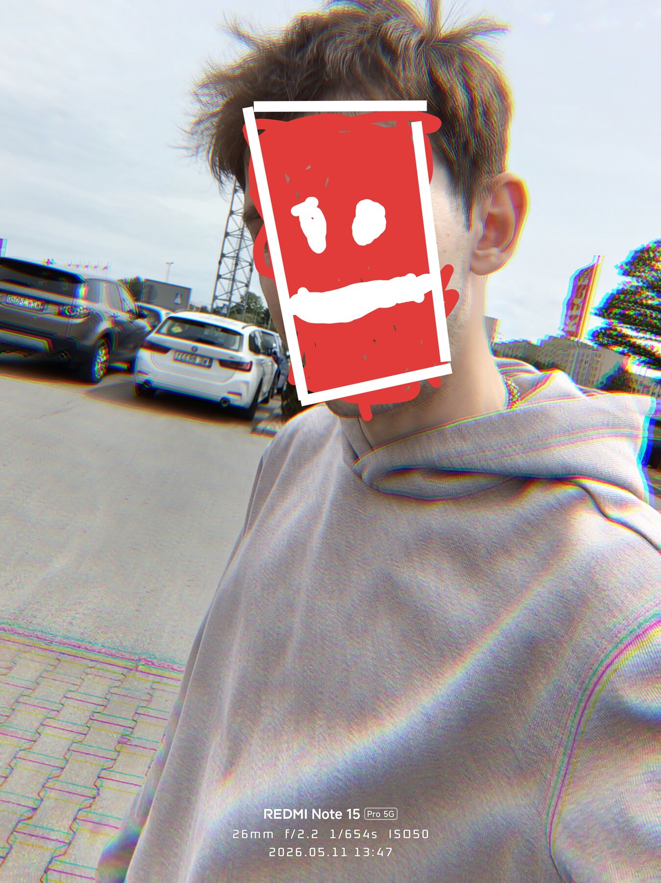Photo in gallery