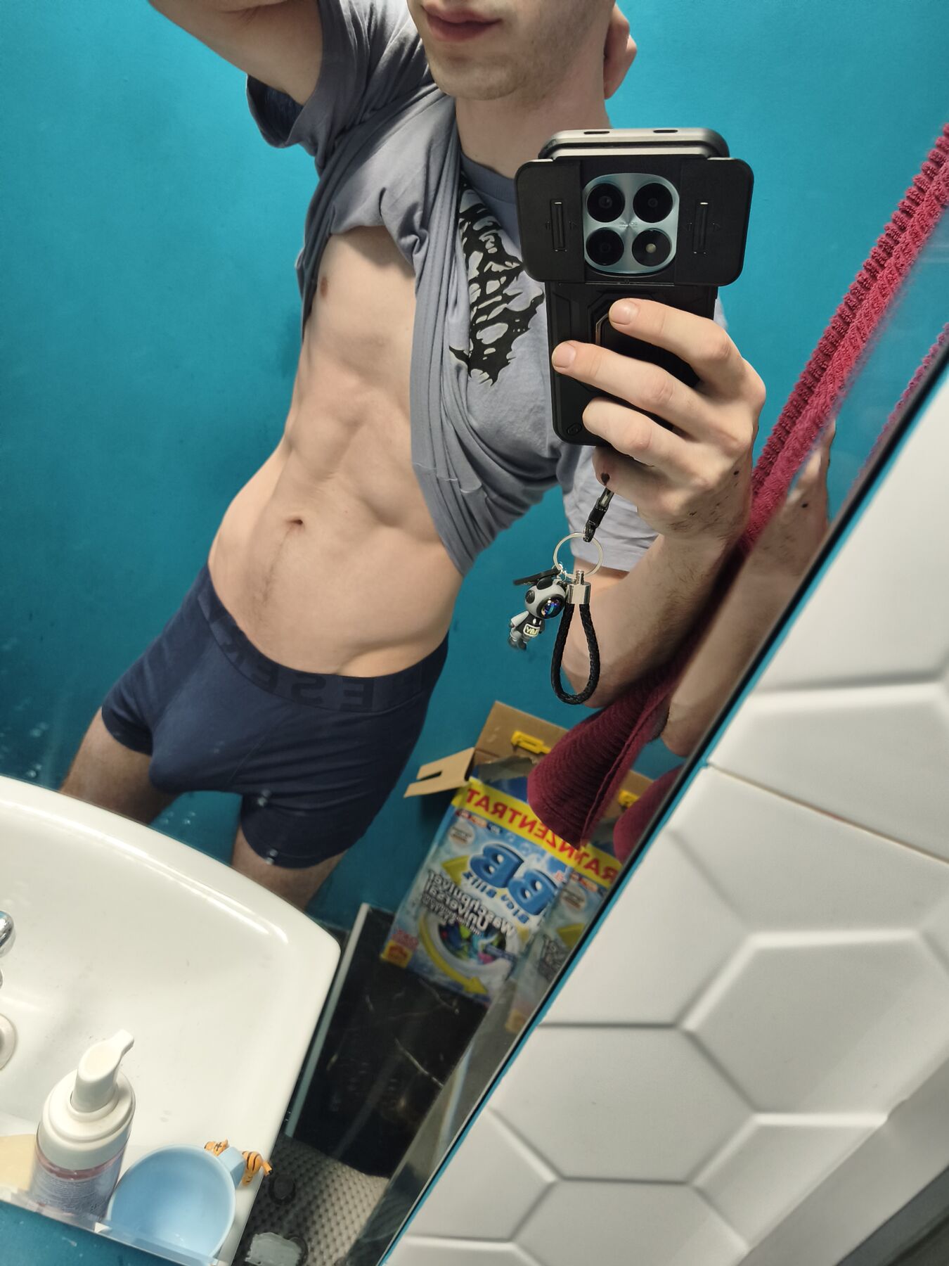 Photo in gallery