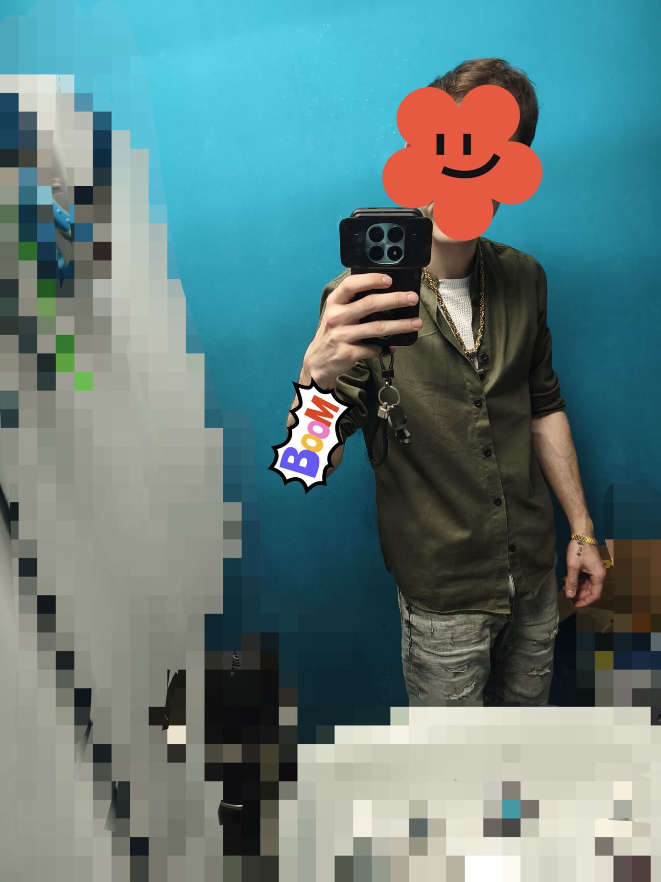 Photo in gallery