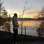 Arturitto - man, 31 years, Kraków