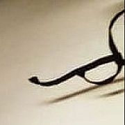 Kade7777 - woman, 27 years, Żory