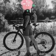 Agata9999 - frau, 30 Jahre, Warszawa