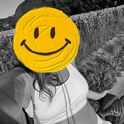 Agata9999