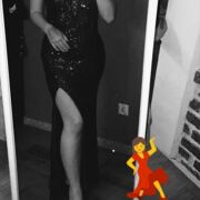 Agata9999