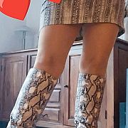 Agata9999 - жінка, 29 років, Warszawa