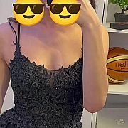 Agata9999 - žena, 29 let, Warszawa