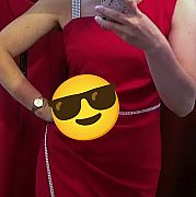 Agata9999 - kobieta, 29 lat, Warszawa