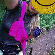 Agata9999
