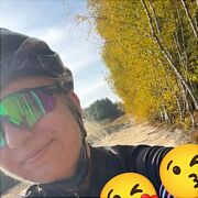 Agata9999