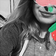 Agata9999 - žena, 30 let, Warszawa