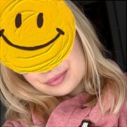 Agata9999