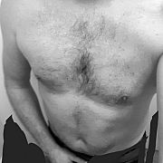 Bro0234 - mężczyzna, 39 lat, Warszawa
