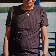 Grzegorz688 - mężczyzna, 57 lat, Miłosław
