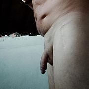 Janek25cm