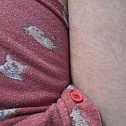 JanuszexS - мужчина, 31 лет, Warszawa