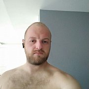 Pawelkos - мужчина, 35 лет, Rzeszów