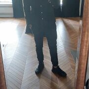 Itam87 - mężczyzna, 39 lat, Gdynia