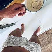 BigBoyx - мужчина, 32 лет, Poznań