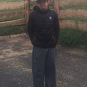 Ori212 - mężczyzna, 36 lat, Koniecpol