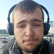 CwelOpolskie - muž, 22 let, Opole