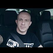 Zmyslony - mężczyzna, 34 lat, München