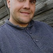 Lowca94 - mężczyzna, 31 lat, Siemiatycze